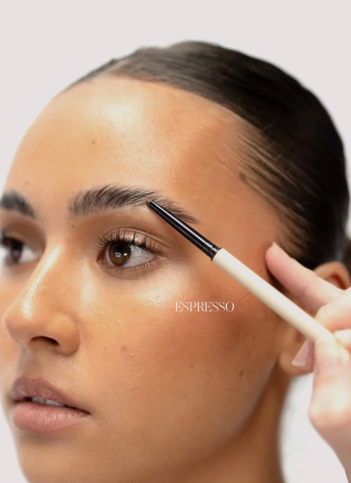 BROW PENCIL ESSPRESSO