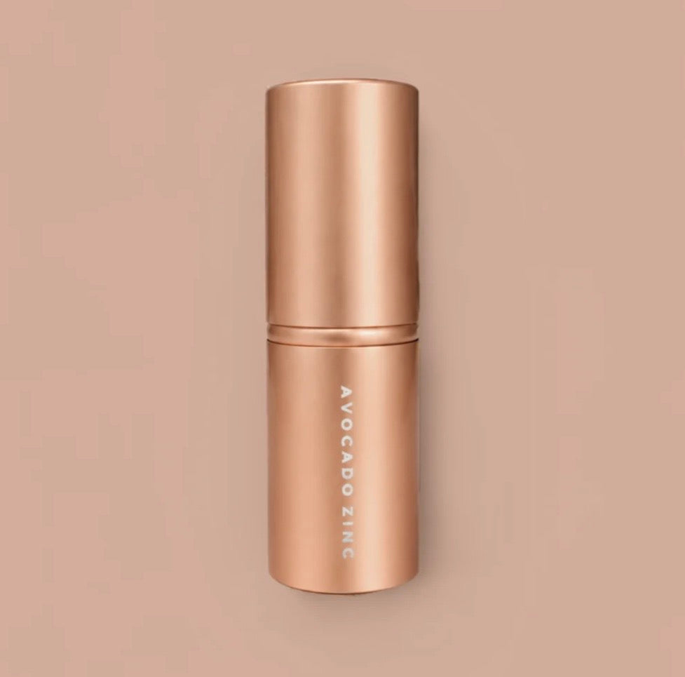 POCKET BRUSH SPF