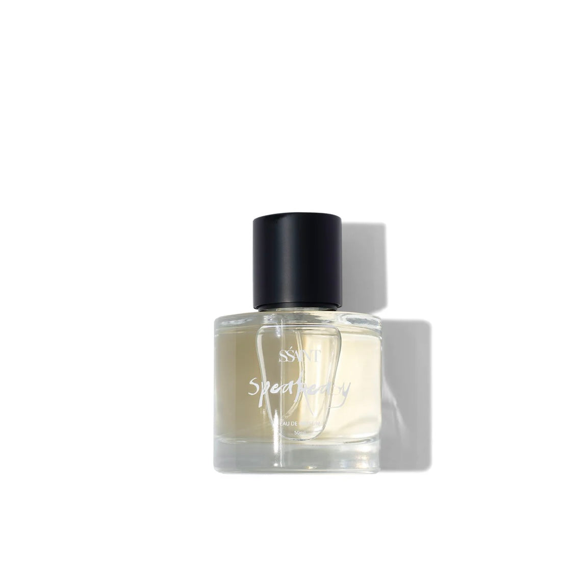 SPEAKEASY - 50ml