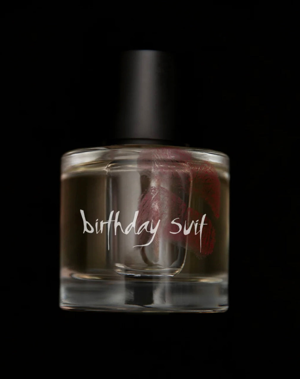 BIRTHDAY SUIT - 50ml