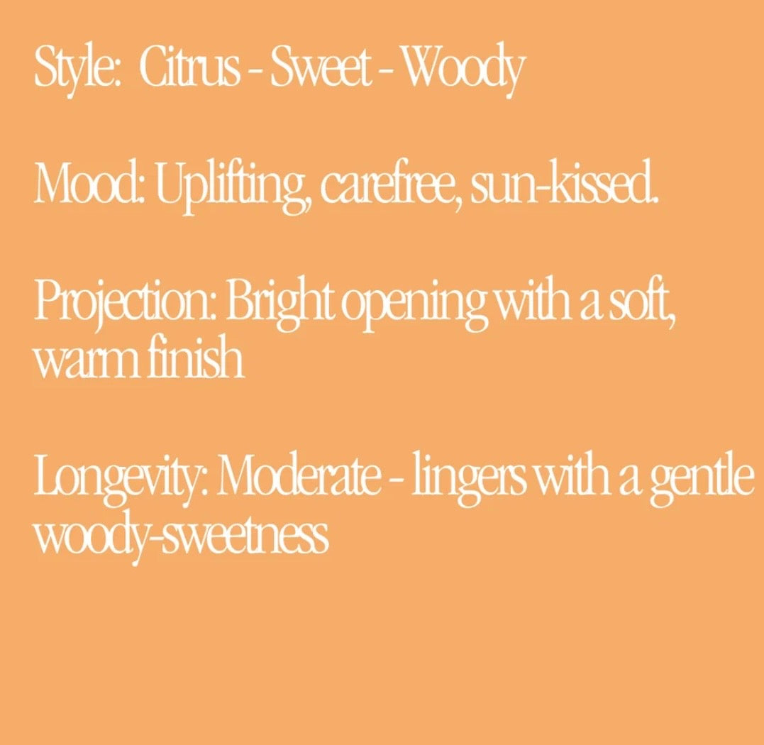 THIS IS INCENSE - NOOSA