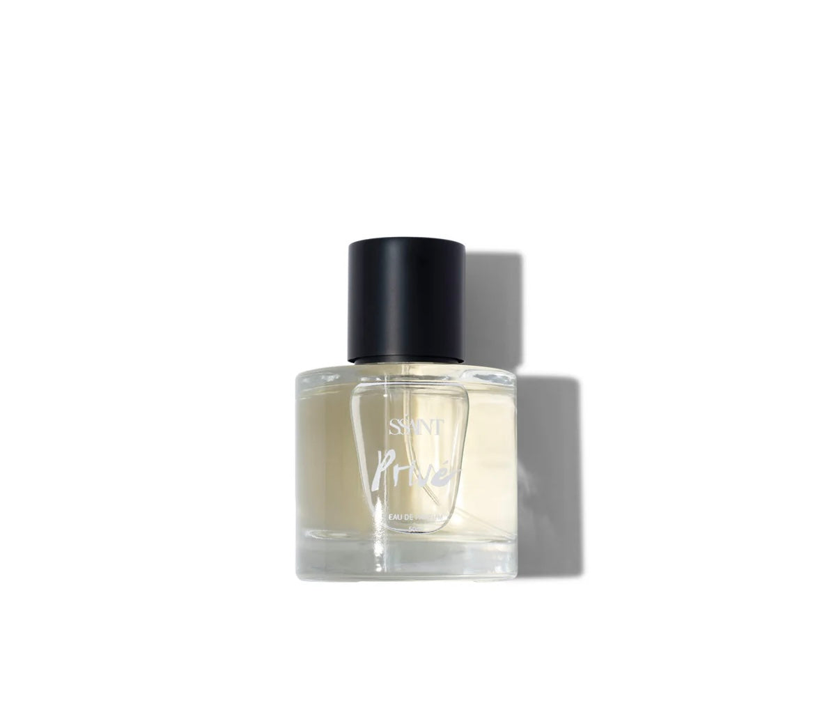 PRIVE - 50ml