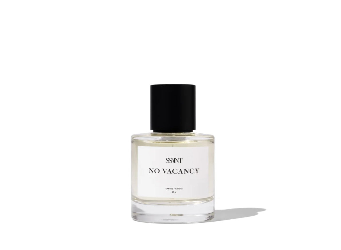 NO VACANCY - 100ml