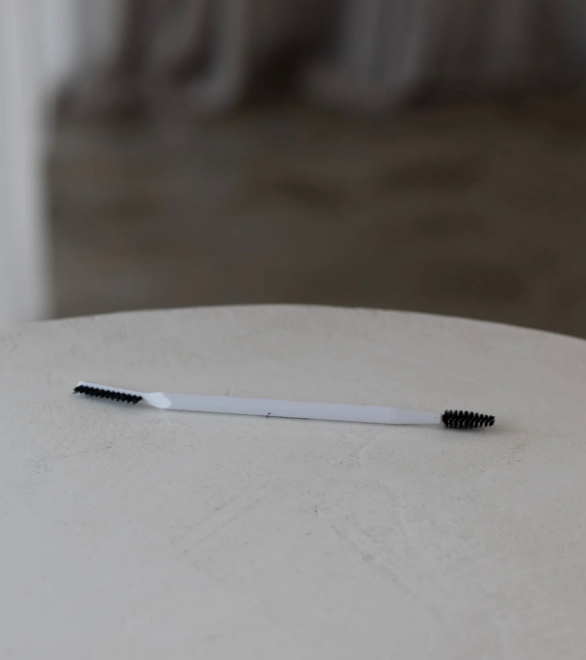 DUO BROW BRUSH