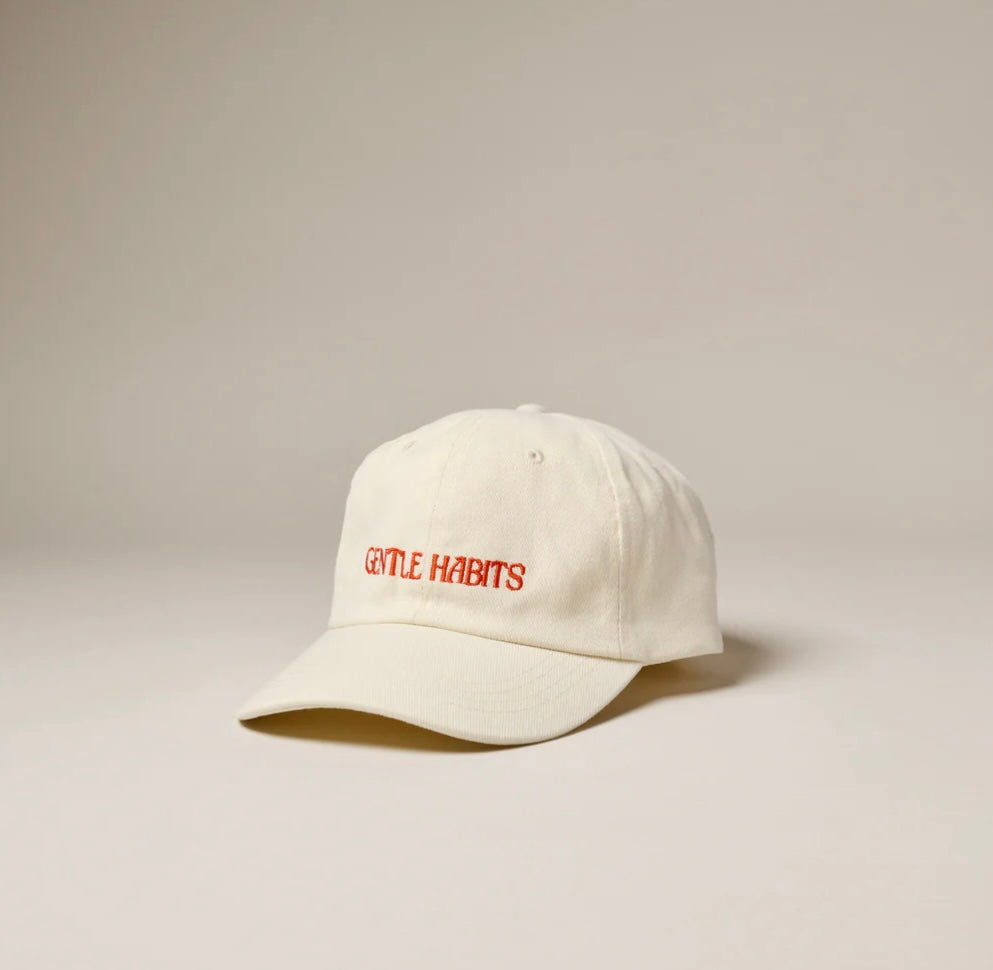 POSITIVE OUTCOMES CAP