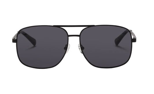 JAMIE AVIATOR- Black