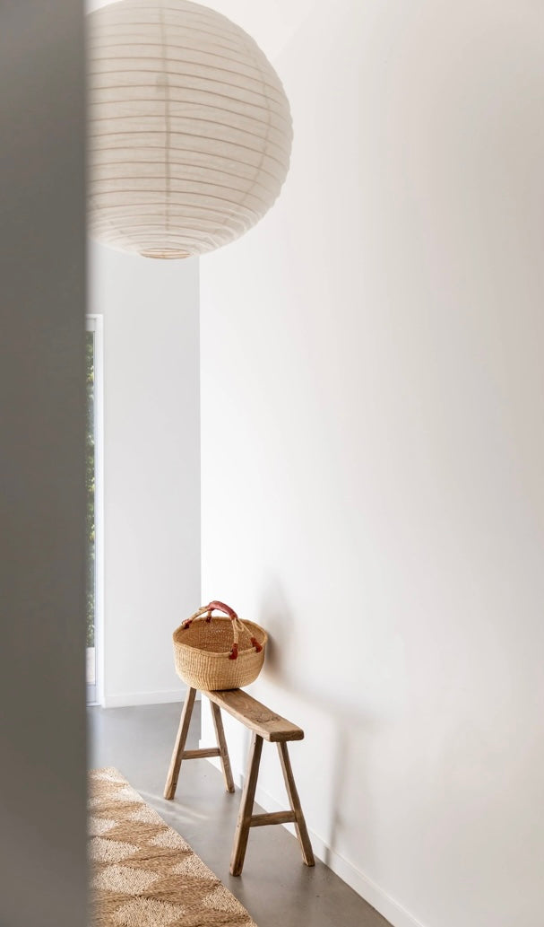 SEA GRASS RUNNER - 2.4m x 0.9m