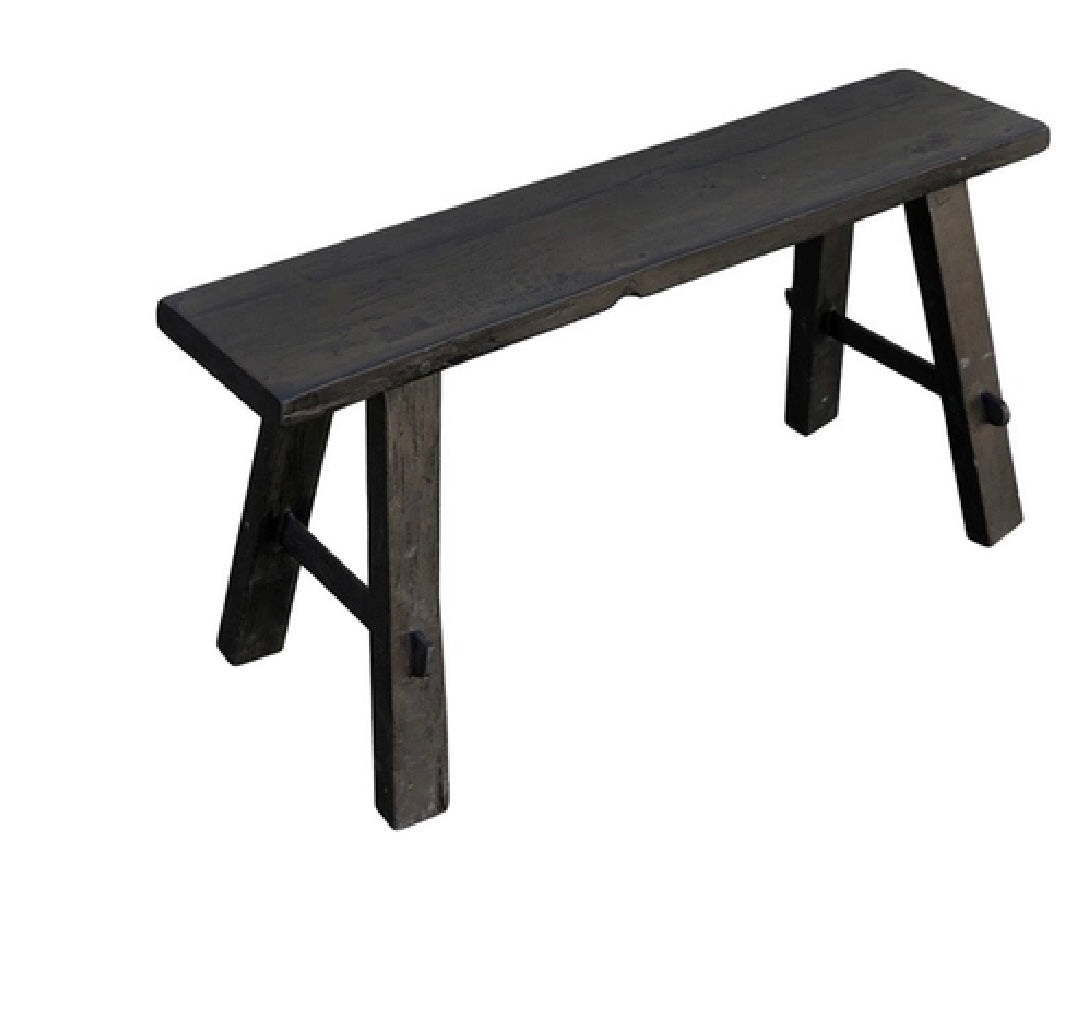 BELLA BENCH SEAT - 80cm