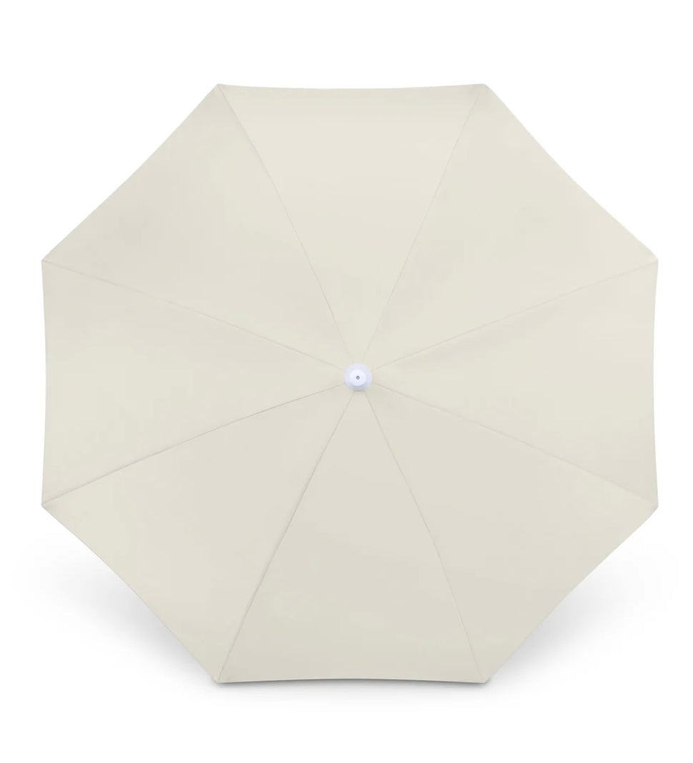 DUNES BEACH UMBRELLA