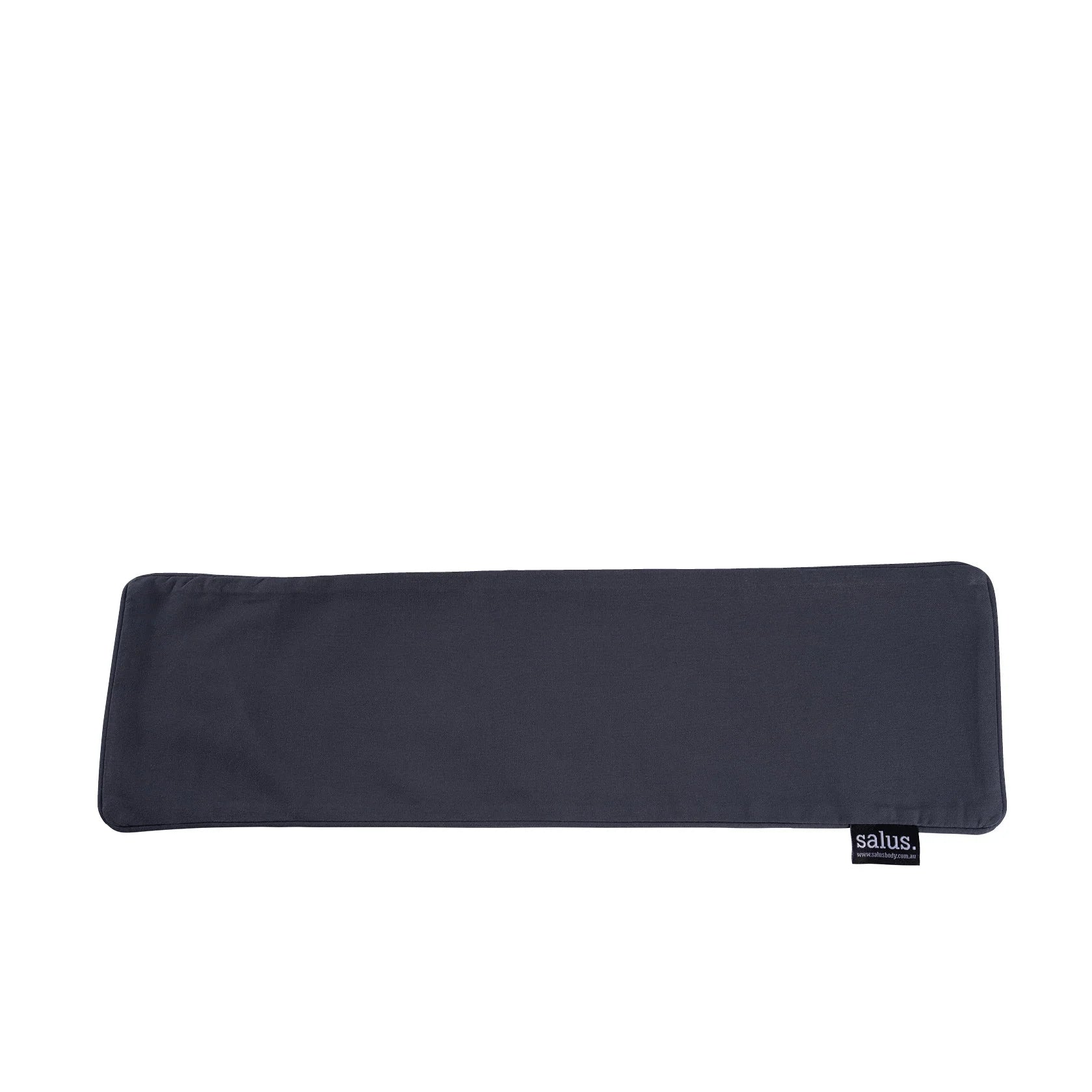LAVENDER & BARLEY HEAT PILLOW