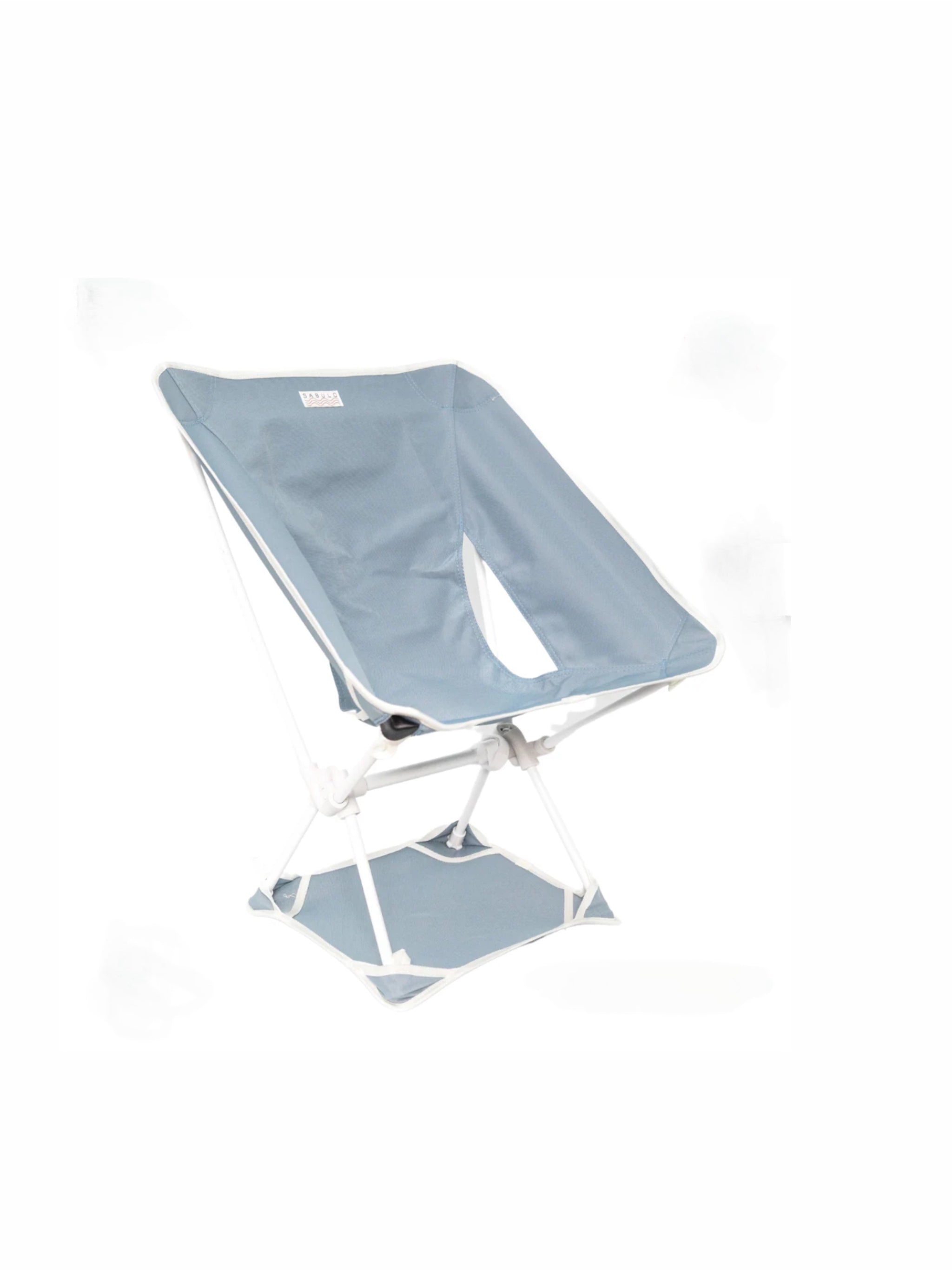 SABULO BEACH CHAIR - SKY
