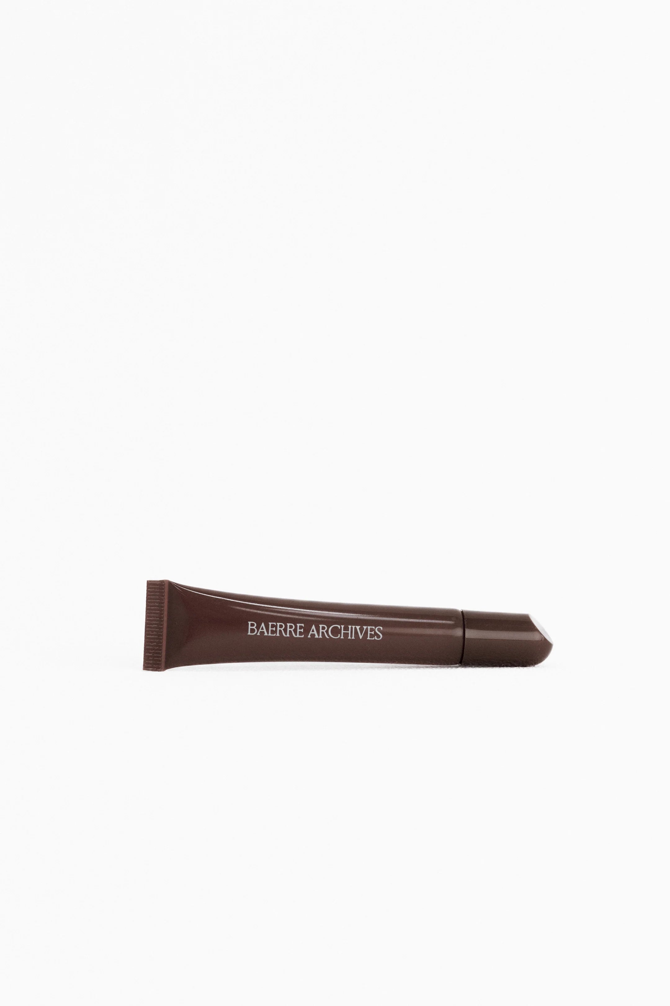 NOURISHING LIP OIL
