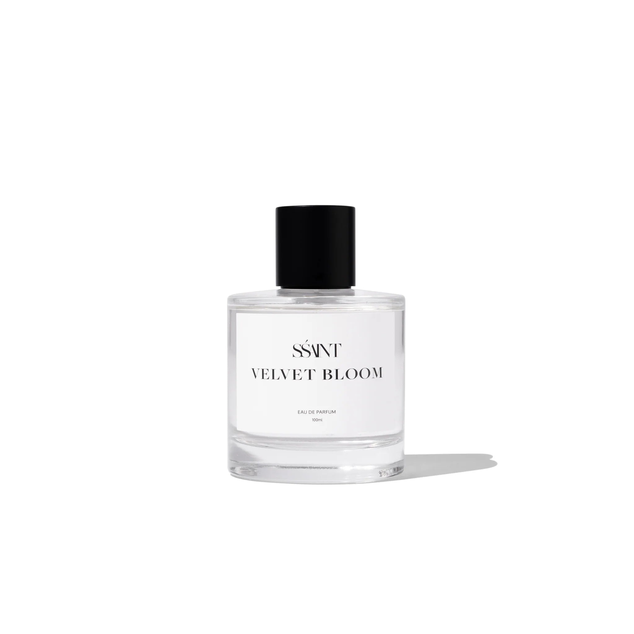 VELVET BLOOM