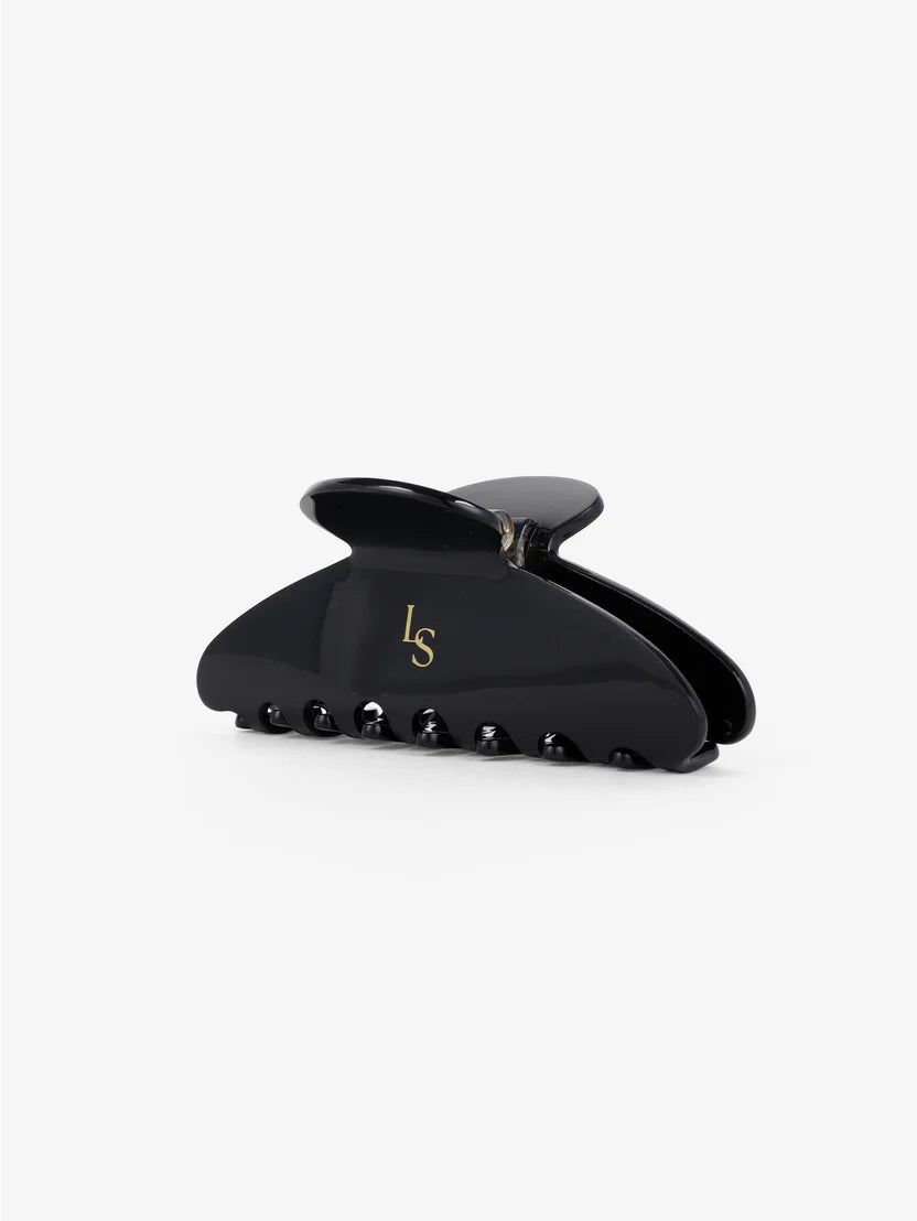 CLASSIC EVERYDAY HAIR CLIP