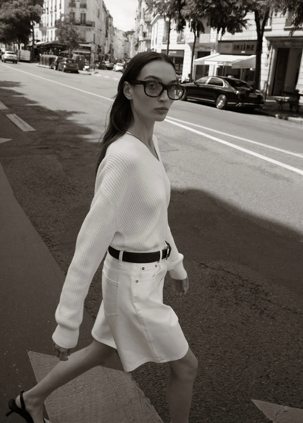 NEW FASHION