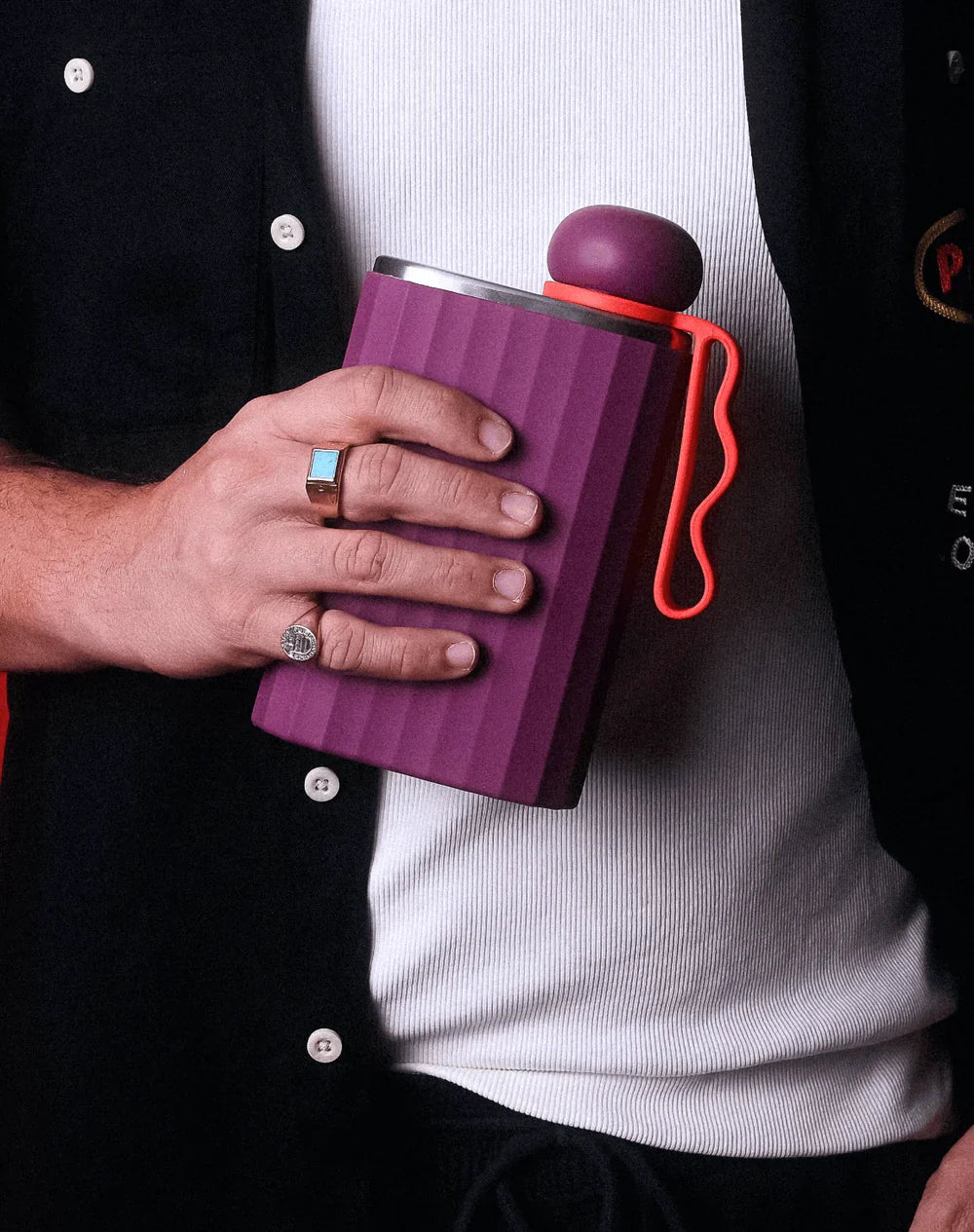 DRINKWARE