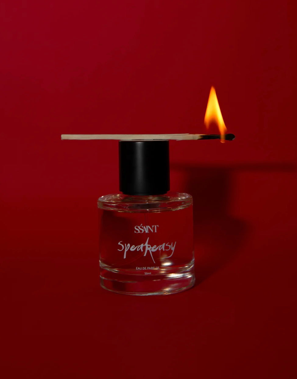 SPEAKEASY - 50ml
