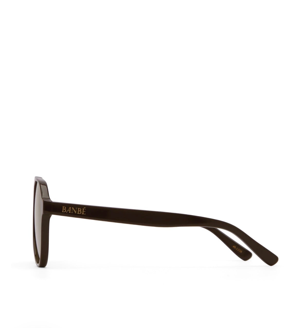 THE FLORENCE CHOC BEIGE