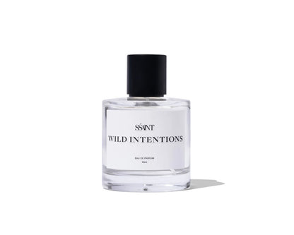 WILD INTENSIONS - 100ml