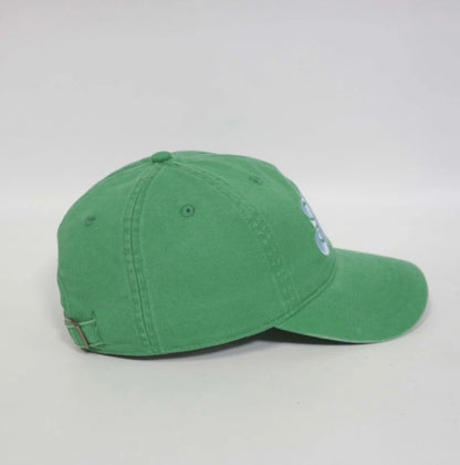 SUN CLUB - CAP JADE