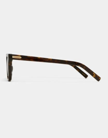 THE LEOMIE CACAO TORT PECAN