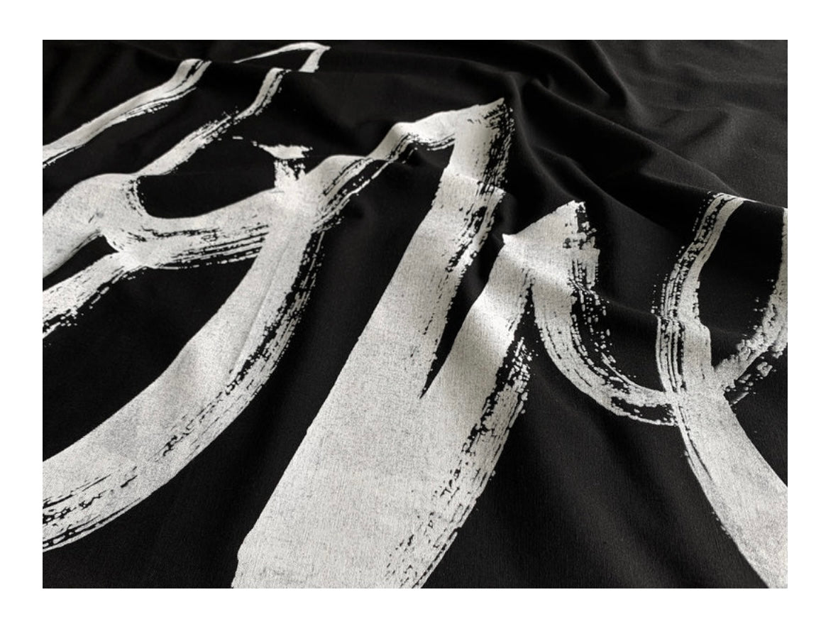 THIS IS LOVE - Wall Hanging