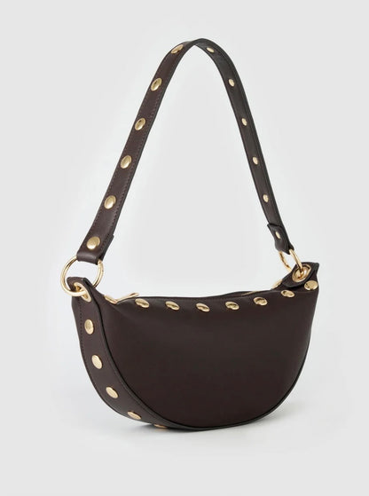 HARLI HANDBAG