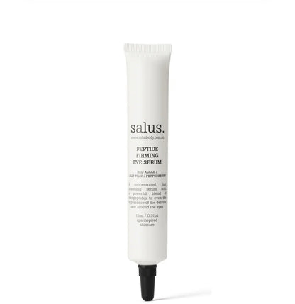 PEPTIDE FIRMING EYE SERUM