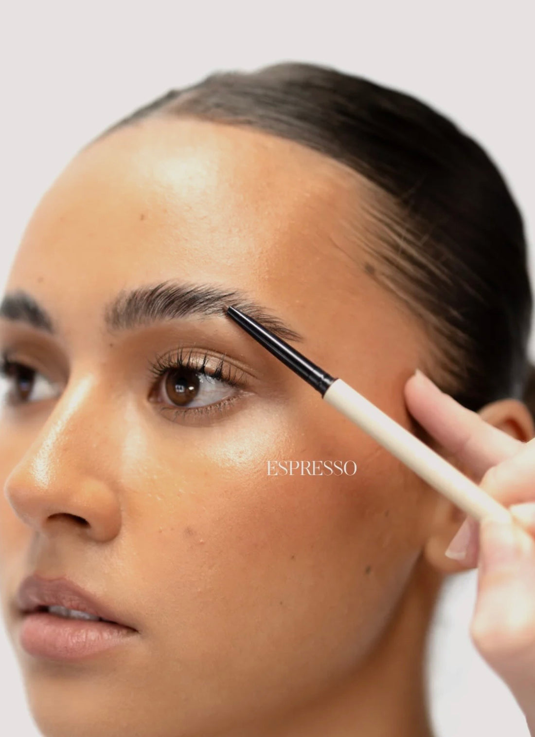 BROW PENCIL ESSPRESSO