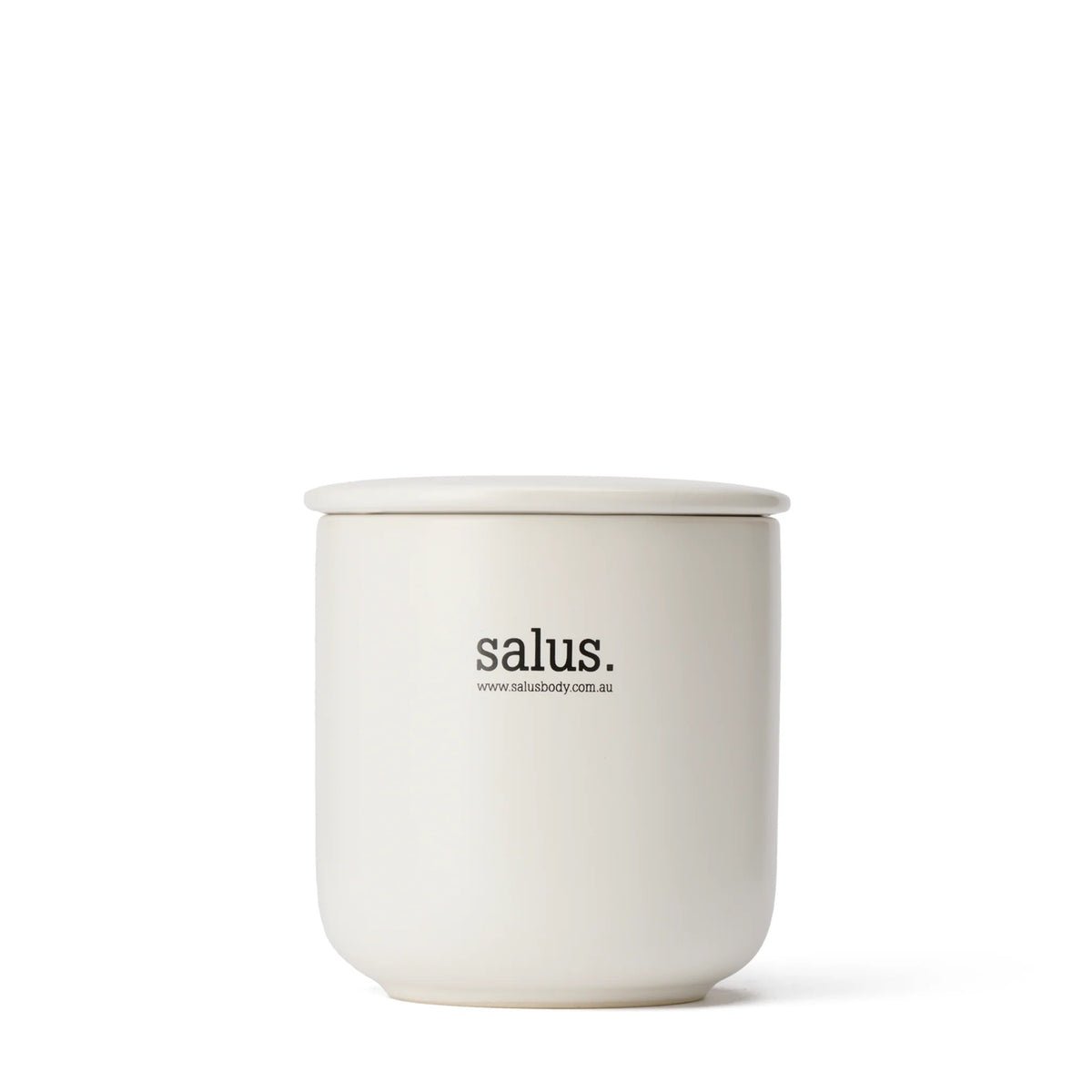 CANDLE - CEDARWOOD &amp; GERANIUM SOY 60HR
