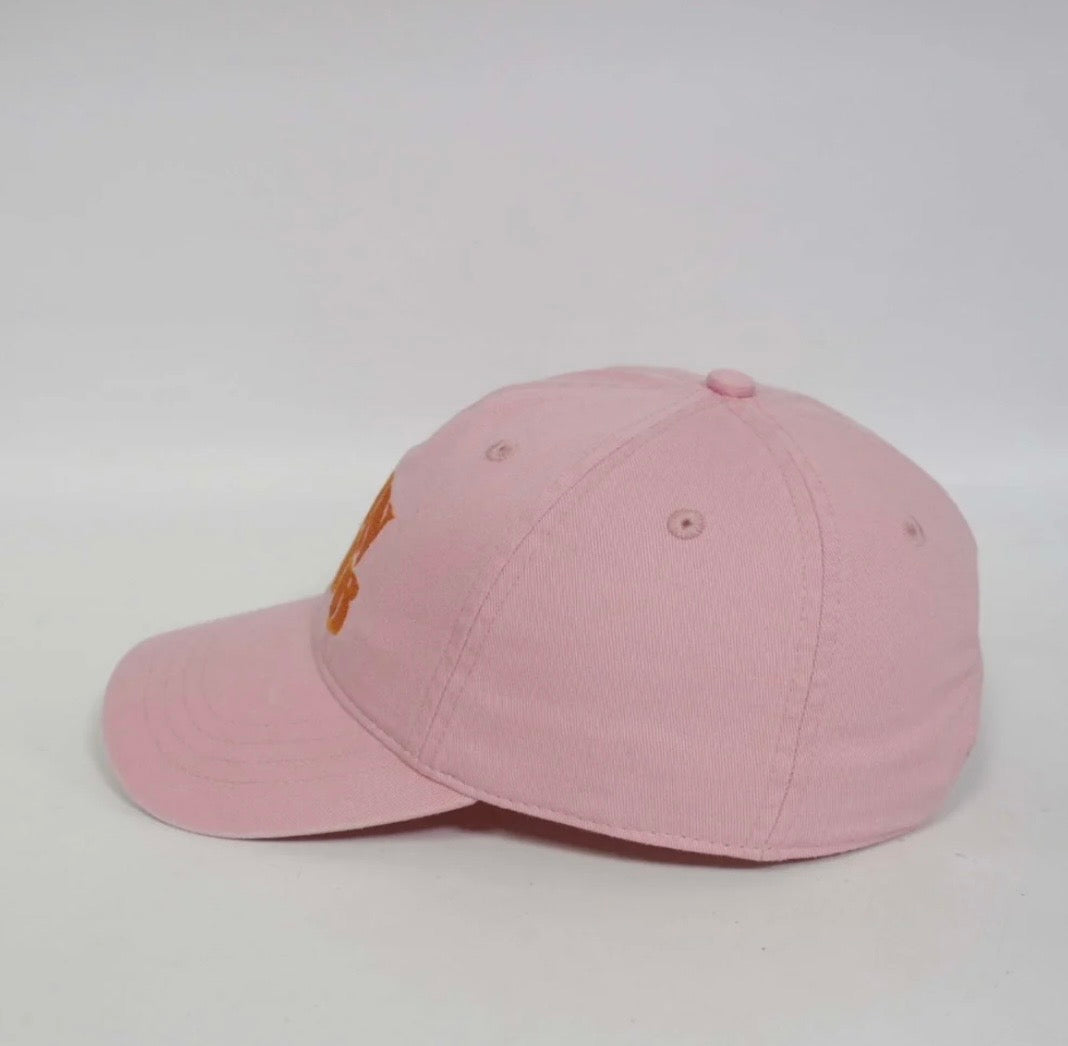 SUN CLUB - CAP SUNSET