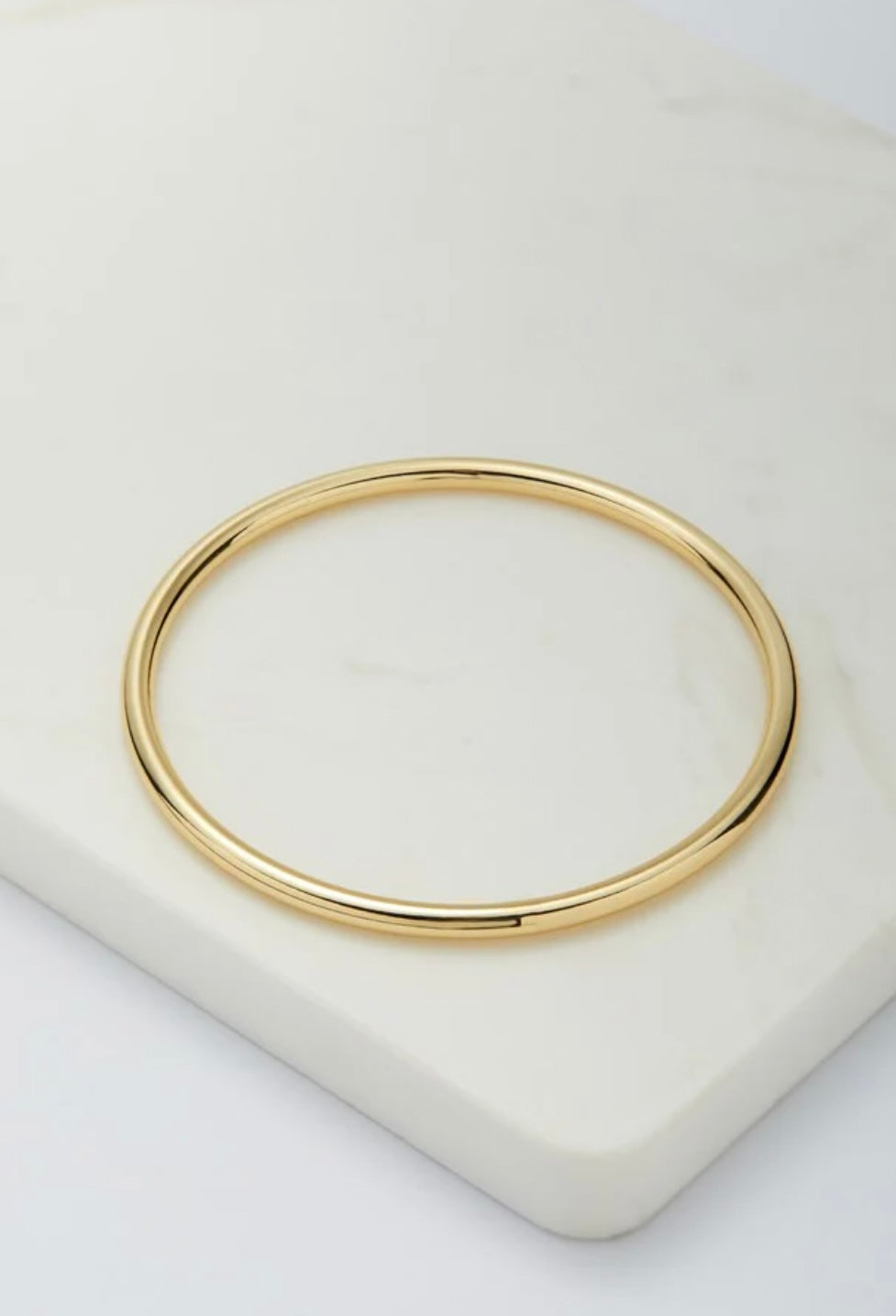 SOPHIE BRACELET - Gold