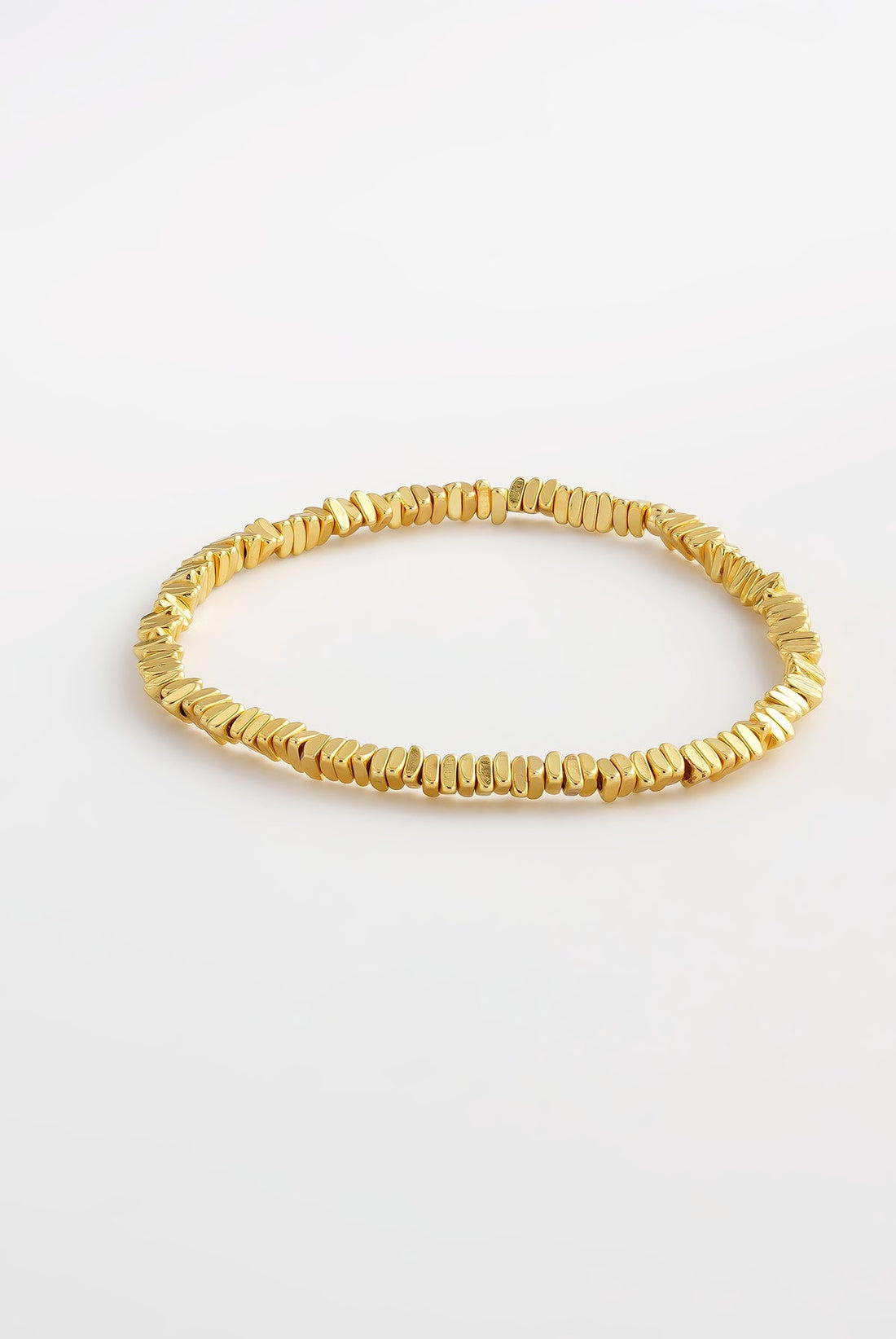 REMI BRACELET - GOLD
