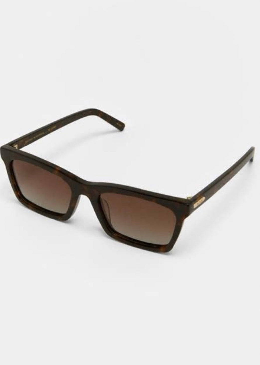 THE LEOMIE CACAO TORT PECAN