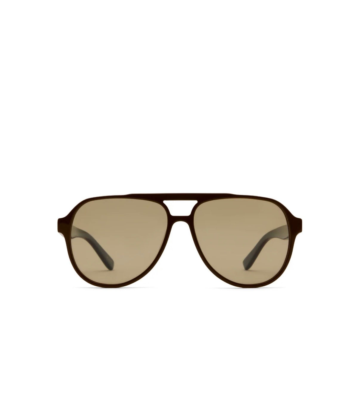 THE FLORENCE CHOC BEIGE