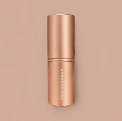 POCKET BRUSH SPF