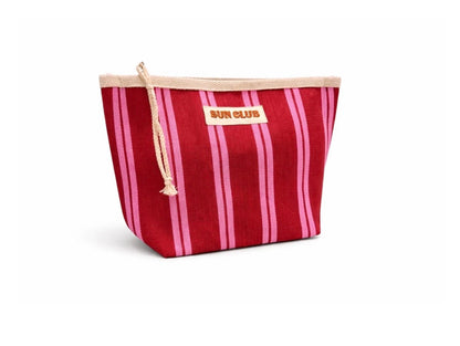 SUN CLUB - THE POUCH VOVO