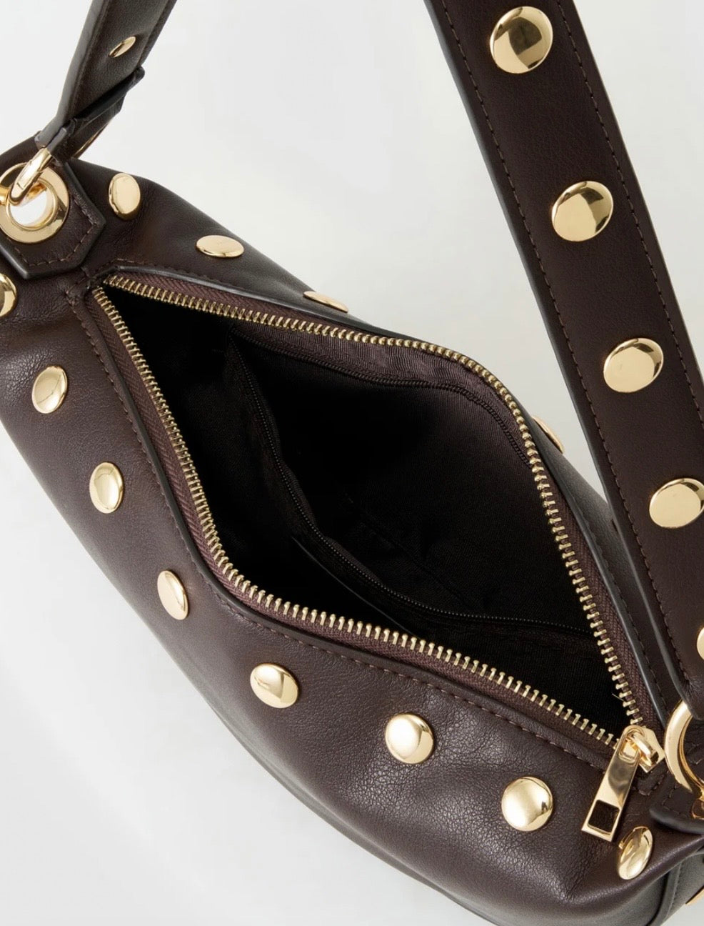 HARLI HANDBAG