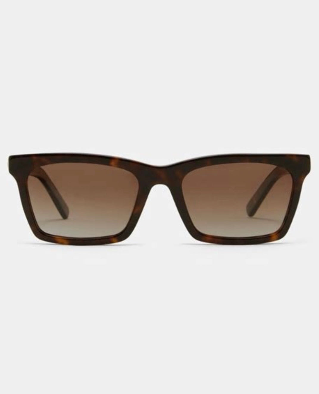 THE LEOMIE CACAO TORT PECAN