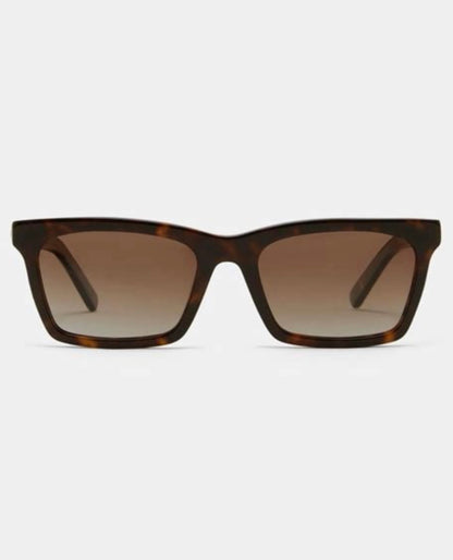 THE LEOMIE CACAO TORT PECAN