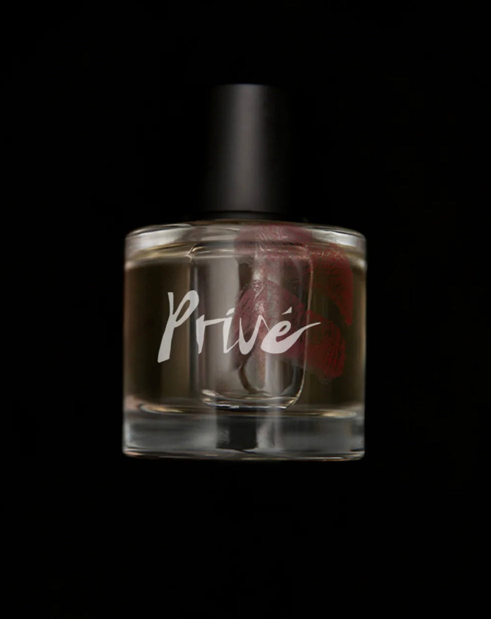 PRIVE - 50ml