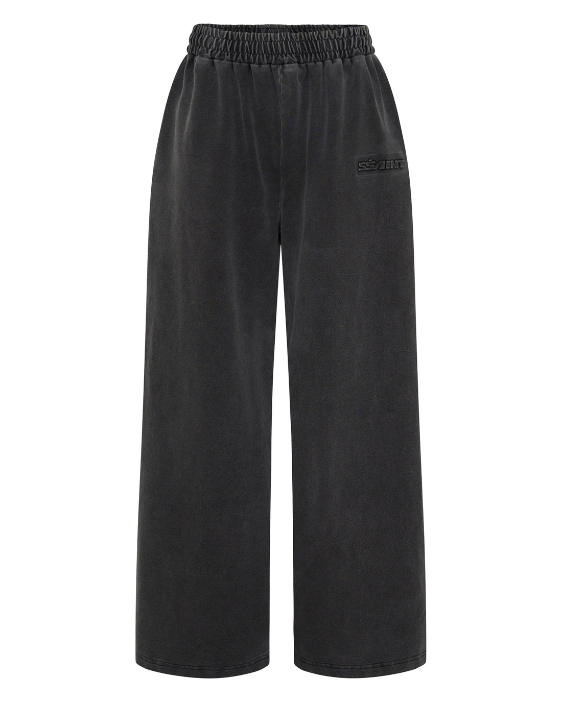 ACID WASH TRACKPANT