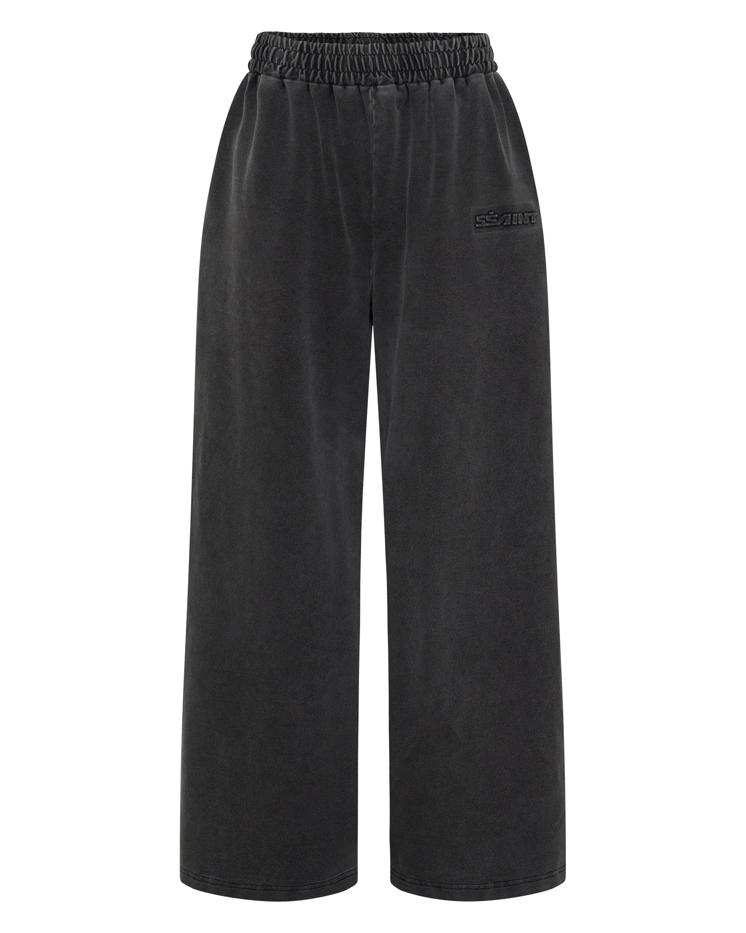 ACID WASH TRACKPANT