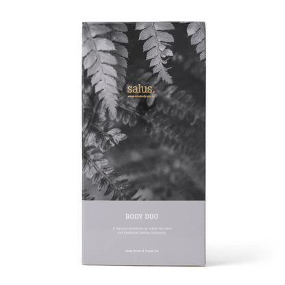 SET - BODY DUO