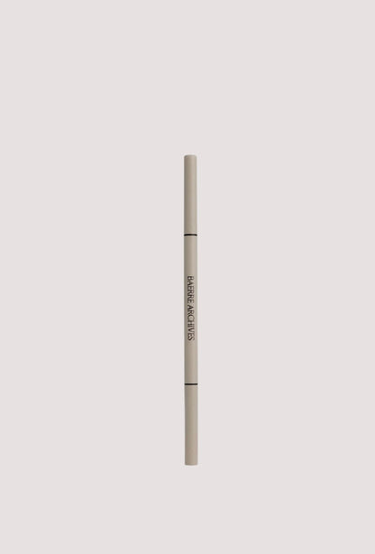 BROW PENCIL CHOCOLATE