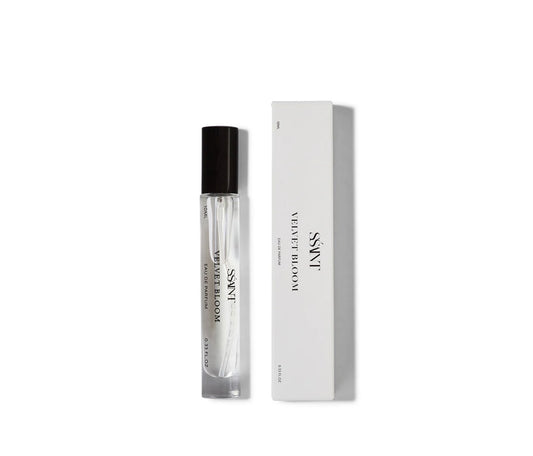 VELVET BLOOM- 10ml Eau De Parfum