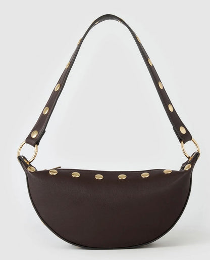 HARLI HANDBAG