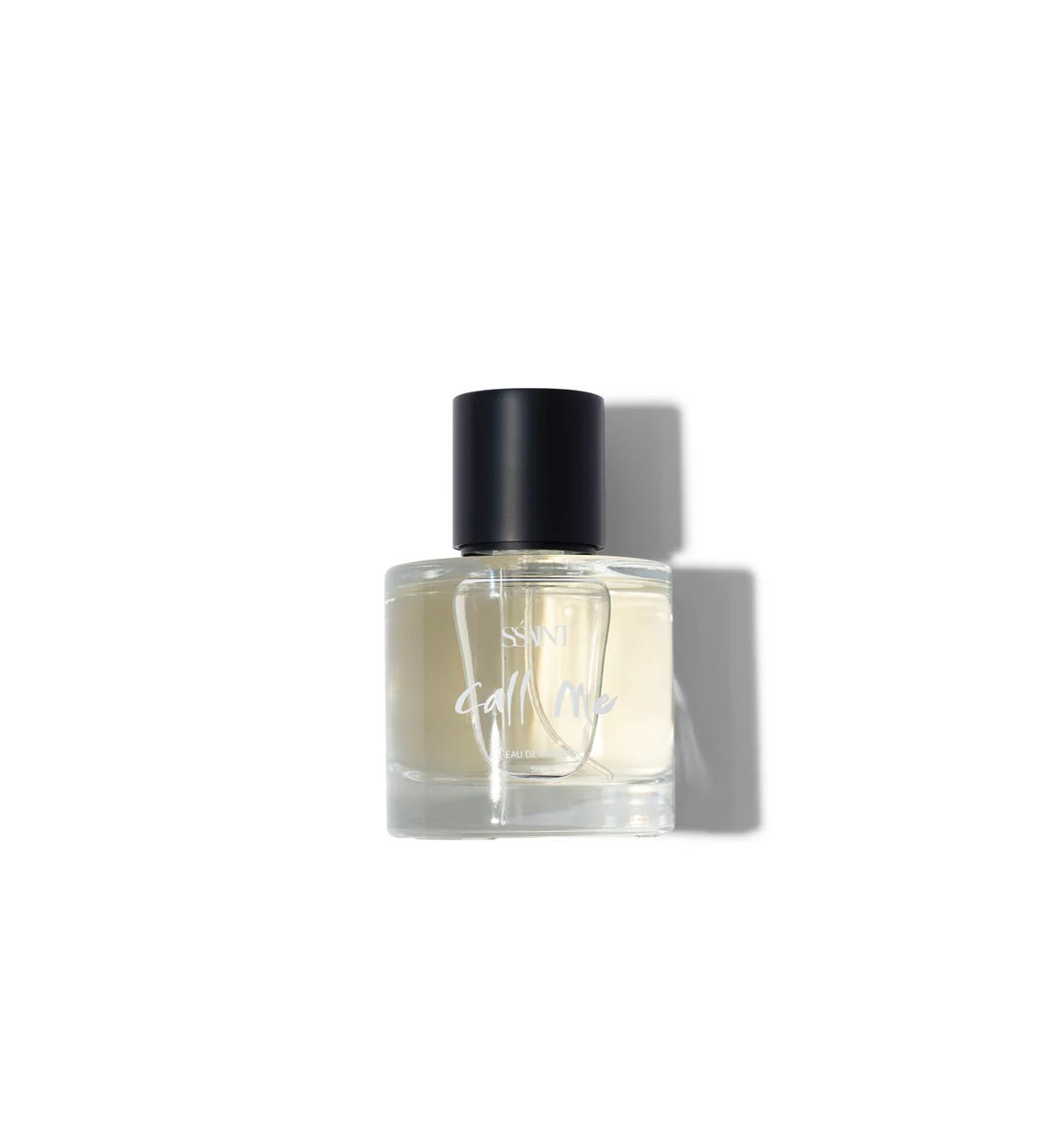 CALL ME - 50ml