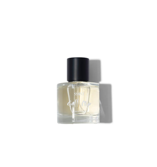 CALL ME - 50ml