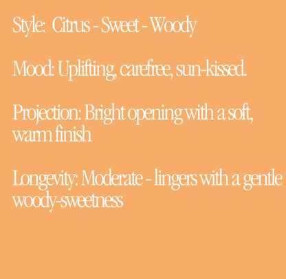 THIS IS INCENSE - NOOSA